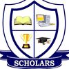 scholarsschool&college