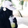 missjannatul897