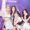 blackpinkbts1240