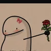 hfjfkdl