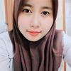 widawidasari155