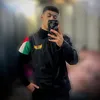nshama_gg