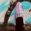 اميره بحجابي 🍂🤍