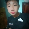 manhkhongchs_tiktok