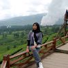 nugraha1895_