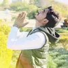 hamzikhan800