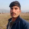 khanbabakhan432