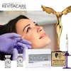 cytocare_chinh_hang