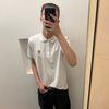 _kireev