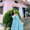 nishadeuba.1