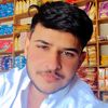 kamranjatoi042
