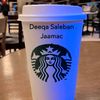 deeqa1232