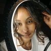 449881698488misa