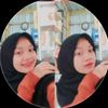 tywti1