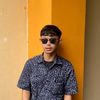 takeyourkumis
