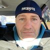 dannyboy0303