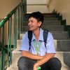 joshuareymapa228