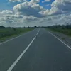 live_the_right_way