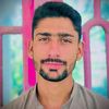 bashirahma72