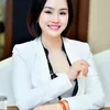giang.nghiendocsach