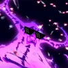flameic2