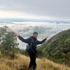 aimannn_0