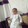 bashernadan45