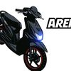 arifrehansetiawan