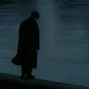 d_ns_2