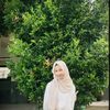 fanesha_009