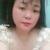 _trieuha..197