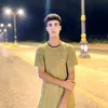 t_ho5