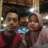 agus.khamsong