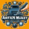 ArfanMarket