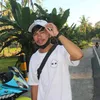 asrilbone465