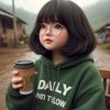 dailypatitelow_00
