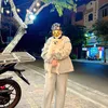 xunen2006
