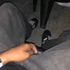 yoitswapi