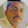 nisarahmedjalbanibalochg