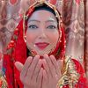 asaishahid380