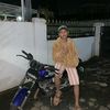 lancip370