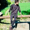 naseer.khan67508