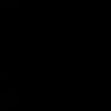 punyanyakamu235