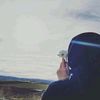 em_kainat
