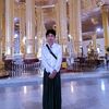 zaw.gyi76536
