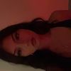 ashna0667