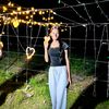 kajal_acharya0404