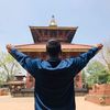 Bijesh