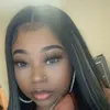 prettyfacekey30