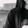 .lin_1234